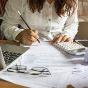 A "mikro-vállalkozói" mentalitás: Hogyan maximalizáld a bevételeidet minimális befektetéssel?