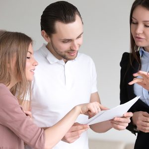 Hogyan találjuk meg a legjobb személyi kölcsönt? Szakértői tippek