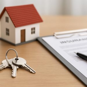 Milyen biztosítást érdemes kötni bérbeadónak és bérlőnek?