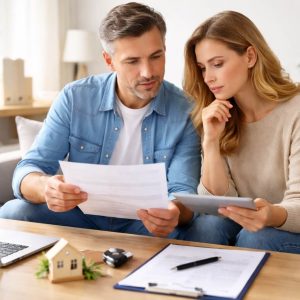 Kidobott pénz a biztosítás? Erre figyelj, mielőtt aláírsz!