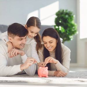 Családi költségvetés újratervezése: hogyan vágd vissza a havi kiadásokat válság idején?