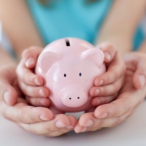 Hogyan lehet hatékonyan kezelni a családi költségvetést?