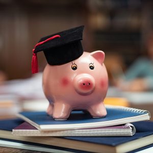 Hogyan változik a diákhitel rendszere 2025-ben? – Új szabályok, lehetőségek és kihívások