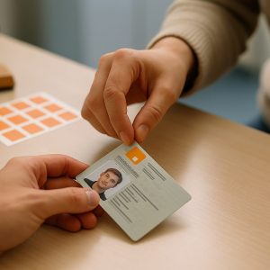 Ne bukd el a kedvezményeket! – Diákigazolvány érvényesítés a felsőoktatásban, lépésről lépésre (2025)