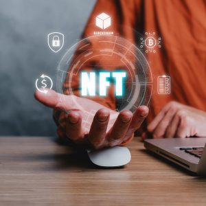A digitális valuta és a 