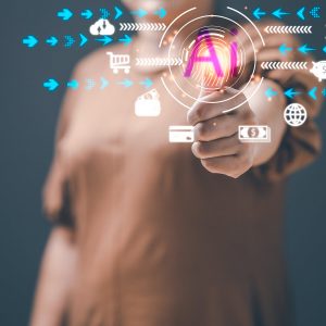 2025 nagy bankszámla-trendje: személyre szabott díjcsomagok mesterséges intelligenciával