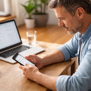 Ez az egy döntés évente százezrekbe kerülhet – észre sem veszed