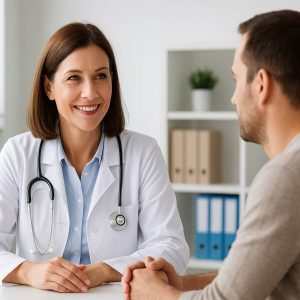 Egészségbiztosítás okosan: hogyan válassz, mennyit spórolhatsz, és mikor térül meg igazán?