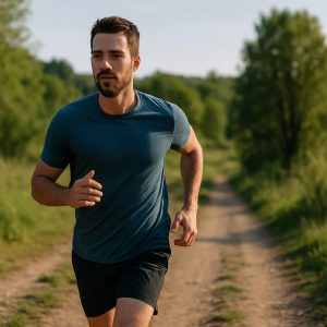 Hogyan előz meg pénzügyi katasztrófát az egészségtudatos életmód?