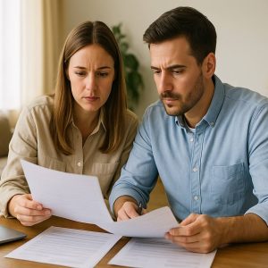 Életbiztosítás és hitelfelvétel – hogyan kapcsolódnak?