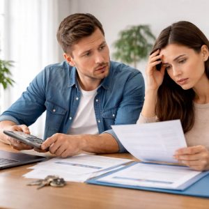 Élettársi vagyonmegosztás: hogyan zajlik, és milyen jogi buktatói vannak?