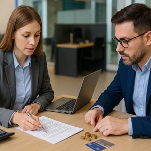 Személyi kölcsön előtörlesztése: Mikor éri meg?