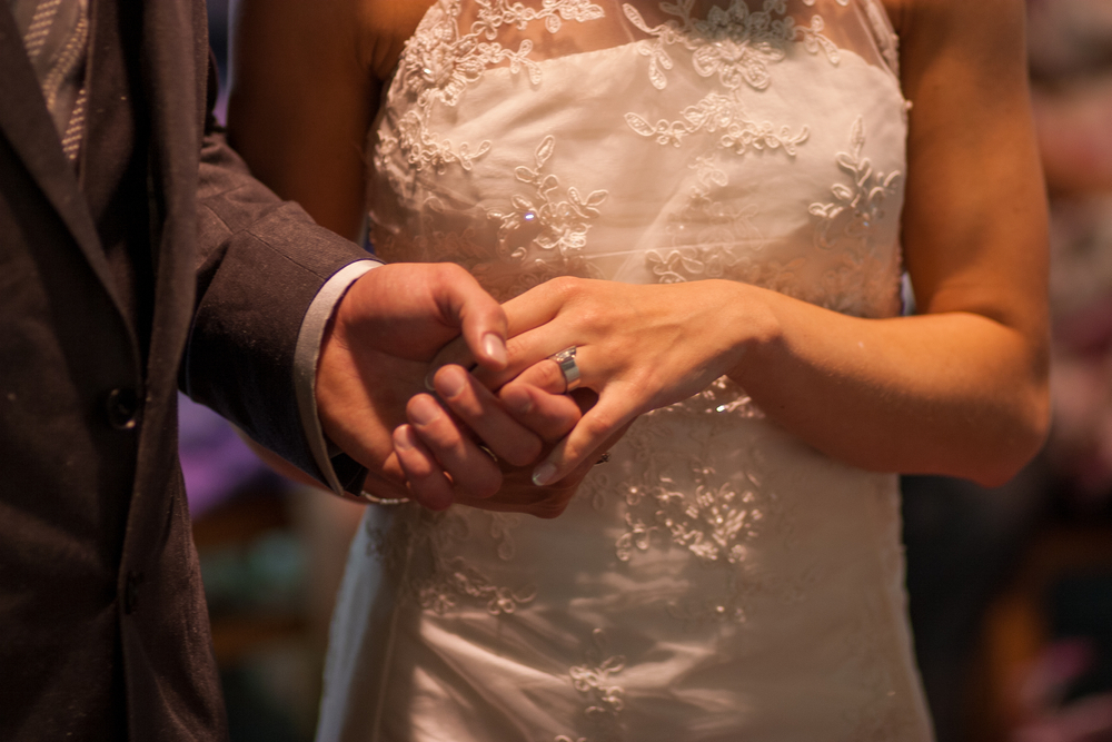 Első házasok kedvezményének igénylése – mit kell tudni róla?