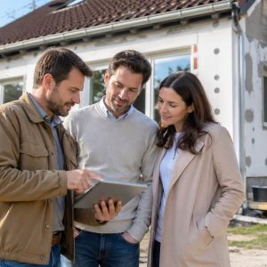 Otthonfelújítási program nélkül is van megoldás? Így érdemes korszerűsítésben gondolkodni 2026-ban