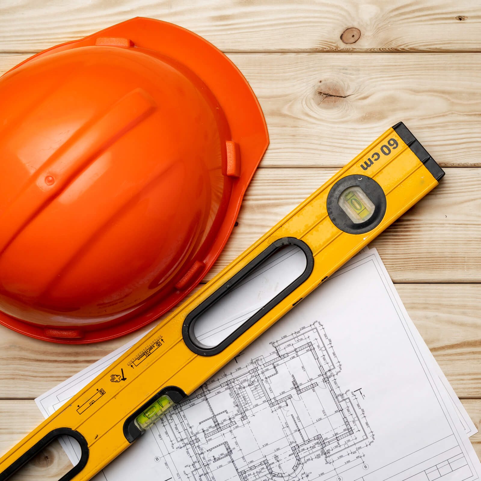 Építés-szerelés biztosítás 2024 – Minden tudnivaló egy helyen