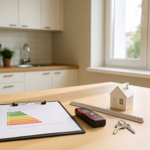 Értékbecslés az Otthon Start-nál – hogyan ne szállj el a nm-árral