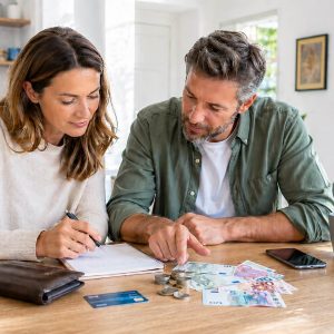 Euró bevezetése Magyarországon: mi történne a fizetéseddel, a hiteleddel és a zsebedben lévő forinttal?