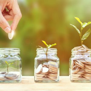 A fenntartható bankolás kora – Létezik már zöld bankszámla Magyarországon?