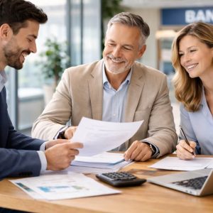 Új szabályok jöhetnek a 3%-os KKV hitelnél – sok vállalkozás örülhet