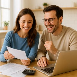 A folyamatos tanulás megtérülése: hogyan növeli a bevételedet?