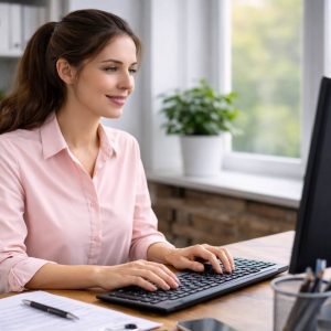 Garantált bérminimum 2026: mennyi a nettó, kinek jár?