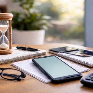 Gyorskölcsön 2026-ban: mikor jó megoldás, és mikor lehet drága hiba?