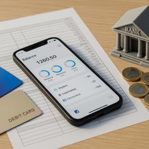 Revolut vagy hagyományos bank? – Előnyök és hátrányok