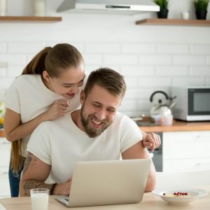Hogyan kerüld el a hitelcsapdát? – A legfontosabb megelőző lépések