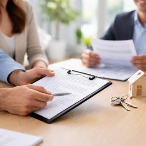 Rekordközeli hitelezés 2026 elején: miért vesznek fel ennyi hitelt a magyarok?