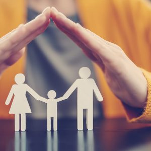 Hitelfedezeti biztosítás: Védelem a váratlan helyzetekre