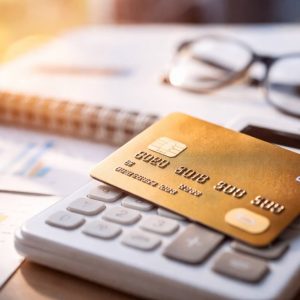 A 45 napos szabály csapdája 2026: Így nullázd le a hitelkártyádat februárig, hogy ne fizess brutális kamatot