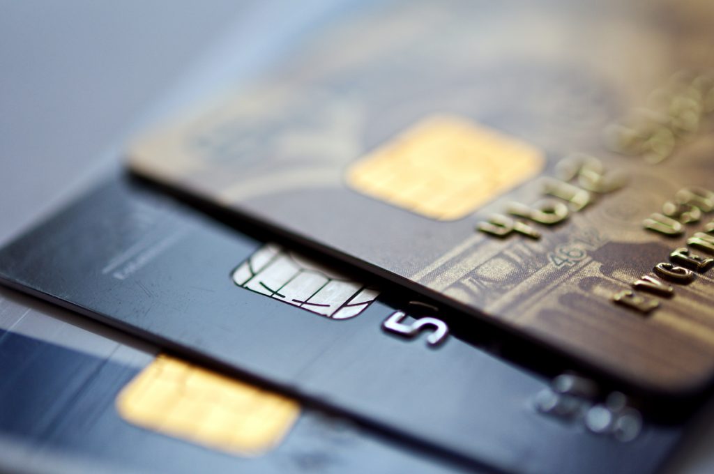 5 fontos kérdés és válasz a hitelkártyákkal kapcsolatban