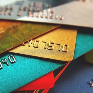 5 gyakori kérdés a hitelkártyáról