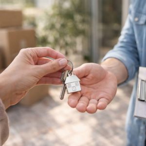 Illetékkönnyítés 2026-ban: így spórolhatsz akár milliókat lakásvásárláskor, ha korábban eladtál