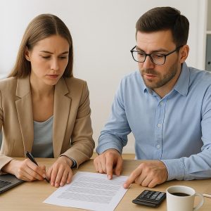 Mikor és hogyan érdemes hitelt felvenni egy induló vállalkozásnak?