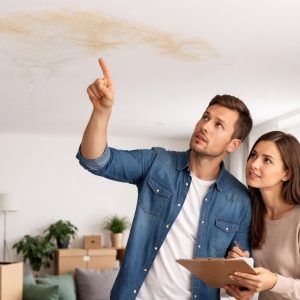 Mi történik, ha az eladó eltitkol fontos hibát az ingatlan paraméterei közül?