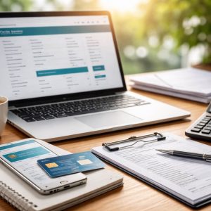 Ingyenes bankszámla: valóban létezik?