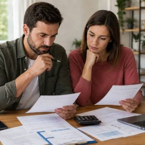 Nem minden jövedelem egyforma: mit fogad el a bank személyi kölcsönnél, és mit nem?