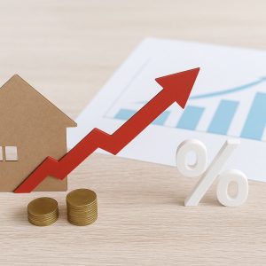 Mi az a kamatkockázat és inflációs kockázat a befektetéseknél?