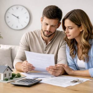 Kamatperiódus választás 2026-ban: 5, 10 év vagy végig fix?