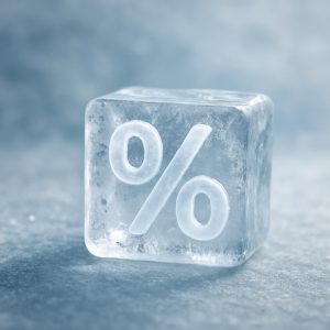 Kamatstop 2026. június 30-ig: mit jelent a meghosszabbítás a hiteledre, és érdemes-e most lépned?