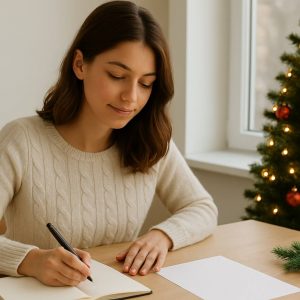 Karácsony pénzügyi stressz nélkül: 5 tipp az ünnepek túlélésére