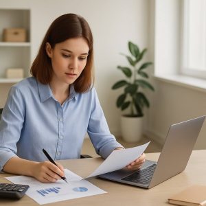 Milyen támogatások és pályázatok érhetők el kezdő vállalkozóknak?