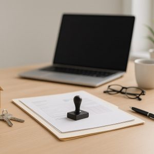 Hogyan állapítja meg a bank, hogy kaphatsz-e kölcsönt?