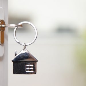 Így csökkentheted a költségeket lakásvásárláskor