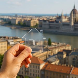 Melyik kerületben nőnek a leggyorsabban a lakásárak Budapesten?