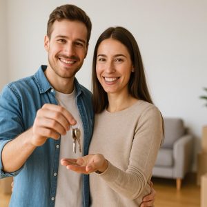 Ingyenes lakáshitel közszolgálati dolgozóknak? Itt a valóság számokkal és okos stratégiákkal