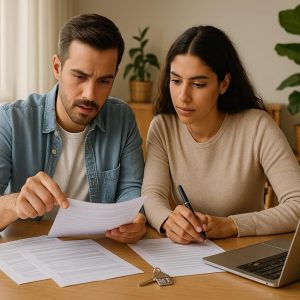 Külföldön dolgozol, de itthon vásárolnál lakást: milyen banki feltételek vonatkoznak rád?