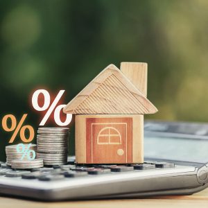 3%-os lakáshitel első lakásra – új korszak az otthonteremtésben