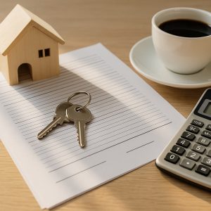 A lakáshitel-kiváltás titka: Mikor éri meg, és hogyan csináld okosan?